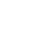 Breizh Coast Swing